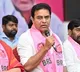 KTR Slams Revanth Reddy Repeatedly Deceived People