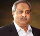 Retired IPS Officer AB Venkateswara Rao Steps into Politics