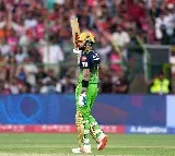 Virat Kohli Creates History First Asian Batsman with 100 T20 Half Centuries