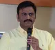 Raghurama Krishna Raju Participates in Undi Aqua Farmers Meet