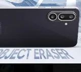 Samsung Announces Galaxy M56 5G Launch Date