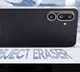 Samsung Announces Galaxy M56 5G Launch Date