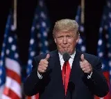 Trumps Doctor Releases Statement on His Health
