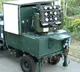 Indias Advanced Laser Weapon Successfully Tested at DRDO Orvakal