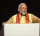 PM Modi expresses grief over Anakapalli firecracker blast