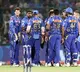 IPL 2025: Tilak and bowlers star as MI end DC's winning streak with thrilling 12-run win