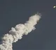 Yemen's Houthis claim responsibility for three airstrikes on Israel