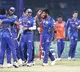 IPL 2025: How decisive ball change rule helped MI clinch thrilling win