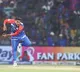 IPL 2025: Captain Axar fined for DC's slow over rate against MI