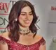 How Khushi Kapoor keeps her mom Sridevi’s timeless wardrobe alive