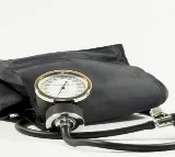 Eating more bananas, broccoli may help curb high blood pressure