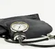 Eating more bananas, broccoli may help curb high blood pressure