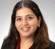 Hyderabad-born doctor honoured with prestigious ACP fellowship in US
