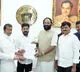 Telangana starts implementation of SC sub-categorisation