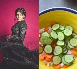 Shruti Haasan reveals her ‘favourite place’ to ‘chill’