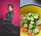 Shruti Haasan reveals her ‘favourite place’ to ‘chill’