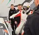Here's how Ajith Kumar's racing team is different from other participating teams in the GT4 European series!