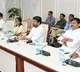 Telangana prepares draft bill for welfare of gig workers