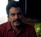Nawazuddin Siddiqui locks horn with Goa’s most notorious smuggler in 'Costao' teaser