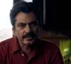 Nawazuddin Siddiqui locks horn with Goa’s most notorious smuggler in 'Costao' teaser