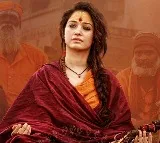 Tamannaah walked barefoot while shooting for ‘Odela 2’, says Odela creator Sampath Nandi