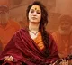 Tamannaah walked barefoot while shooting for ‘Odela 2’, says Odela creator Sampath Nandi