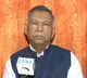 Tahawwur Rana was key 26/11 attack conspirator who operated under ISI, LeT: Former ADGP PK Jain