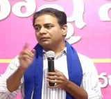 BRS demands apology from Congress for betraying Telangana's Dalits
