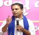 BRS demands apology from Congress for betraying Telangana's Dalits