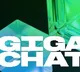 GigaChat 2.0: Powerful neural network assistant now available to all users