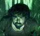 Kingston Movie Review