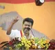 Vijay Challenges Wakf Amendment Act in Supreme Court