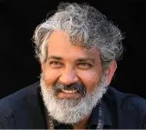 S. S. Rajamouli Says He’s Eagerly Waiting for Three Big Films