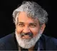 S. S. Rajamouli Says He’s Eagerly Waiting for Three Big Films