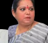 Ramlath Praises Ex-Husband Prabhu Deva