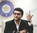 ICC Confirms Committee Leadership with Ganguly and Campbell at Helm