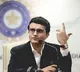 ICC Confirms Committee Leadership with Ganguly and Campbell at Helm