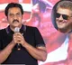 Sunil Showers Praise on Ajith Kumar