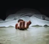Carpenter Dies After Trying to Evade Hyderabad Traffic Police