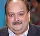 Mehul Choksi Arrested in Belgium PNB Scam Fugitive Apprehended