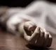 Falaknuma Rowdy-Sheeter Killed in Daylight Attack in Hyderabad
