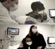 Breakthrough in Xenotransplant: Woman Recovers After Pig Kidney Removal