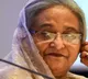 Hasina Warns Bangladeshs Interim Govt Advisor Yunus