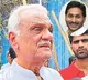 Jagans Unchanged Policies Despite Defeat CPI Narayana