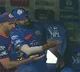 Rohit Sharmas Masterstroke Wins Mumbai Indians the Match