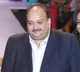 Mehul Choksi Arrested in Belgium