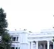 Techie Attempts Suicide at Bengaluru Raj Bhavan Alleging Harassment by Wife