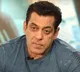 Salman Khan receives new death threat via WhatsApp