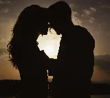 Love Insurance Get Lakhs if Your Relationship Lasts