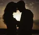 Love Insurance Get Lakhs if Your Relationship Lasts